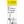 EVERYTHING IS GOOD DAVID SHRIGLEY MAGNETIC BOOKMARK | BOOKMARK