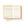 TINY DIARY FOR TINY THOUGHTS MULTI-COLOURED 7X1X10CM JOURNAL