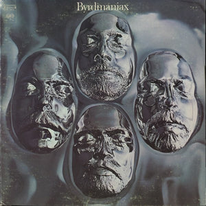 BYRDS | BYRDMANIAX - US